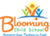 Blooming