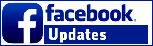 facebook2
